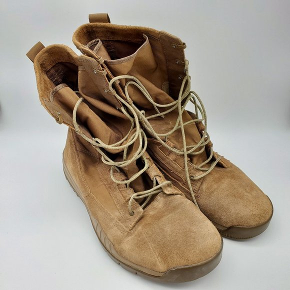 nike shoes boot